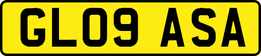GL09ASA