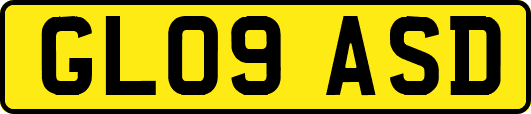 GL09ASD