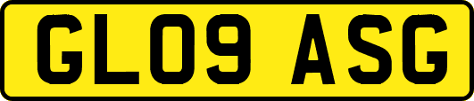 GL09ASG