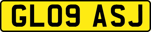 GL09ASJ