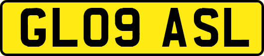 GL09ASL
