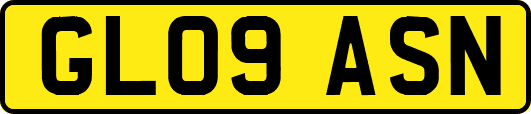 GL09ASN
