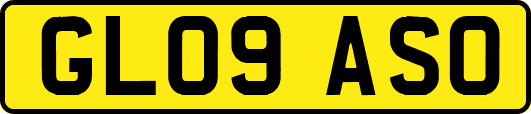 GL09ASO