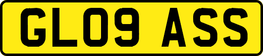 GL09ASS