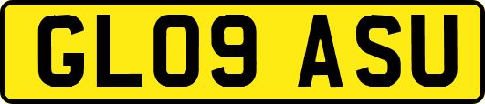 GL09ASU