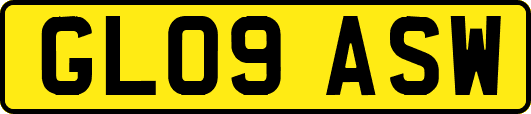 GL09ASW