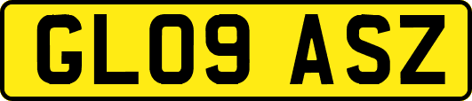 GL09ASZ