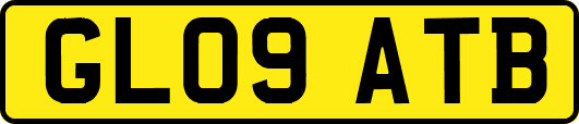 GL09ATB