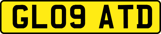 GL09ATD
