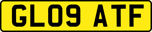 GL09ATF