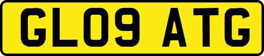 GL09ATG