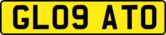 GL09ATO