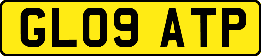 GL09ATP