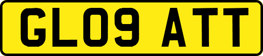 GL09ATT