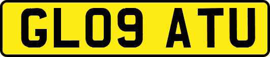 GL09ATU