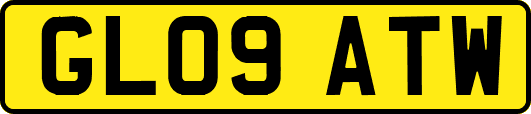 GL09ATW