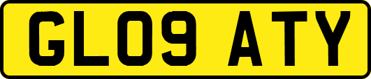 GL09ATY