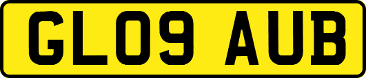 GL09AUB