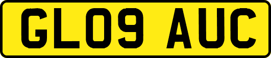 GL09AUC