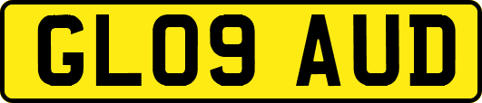 GL09AUD
