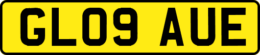 GL09AUE