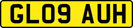 GL09AUH