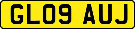 GL09AUJ