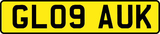 GL09AUK