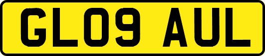 GL09AUL