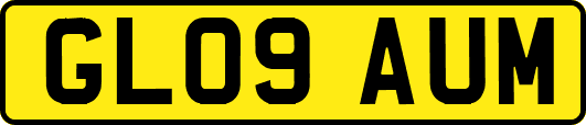 GL09AUM
