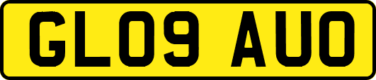 GL09AUO
