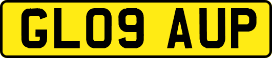 GL09AUP