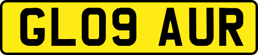 GL09AUR