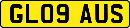 GL09AUS
