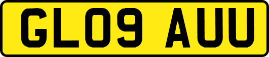 GL09AUU