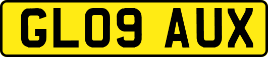 GL09AUX