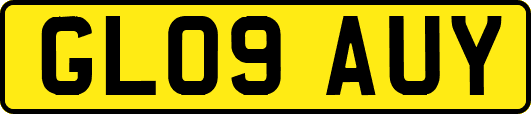 GL09AUY