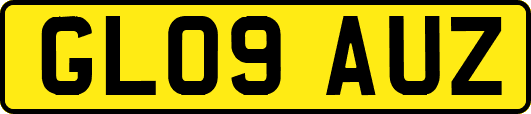 GL09AUZ