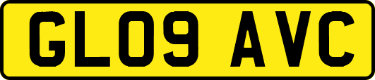 GL09AVC