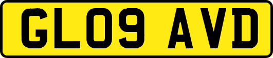GL09AVD