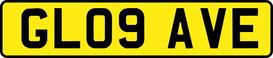 GL09AVE