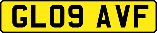 GL09AVF