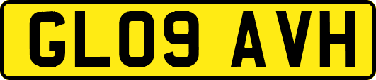 GL09AVH