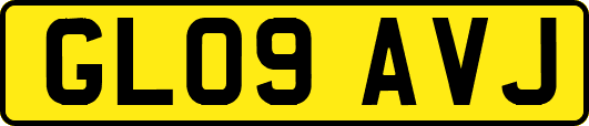 GL09AVJ