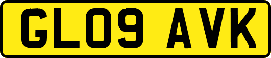 GL09AVK