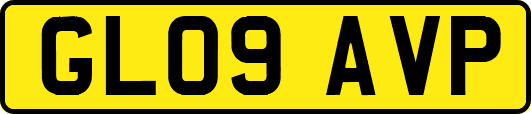 GL09AVP