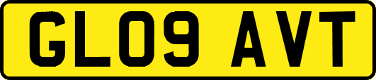 GL09AVT