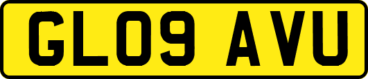 GL09AVU
