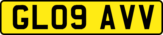 GL09AVV
