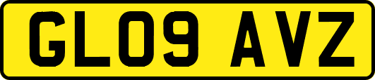 GL09AVZ